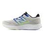 Imagem de Tênis new balance fresh foam 680v8