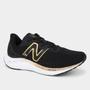 Imagem de Tênis New Balance Fresh Foam Arishi V'4 Feminino