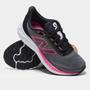 Imagem de Tênis New Balance Fresh Foam Arishi V'4 Feminino