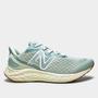 Imagem de Tênis New Balance Fresh Foam Arishi V'4 Feminino