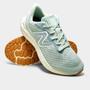 Imagem de Tênis New Balance Fresh Foam Arishi V'4 Feminino