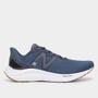 Imagem de Tênis New Balance Fresh Foam Arishi V'4 Masculino