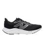 Imagem de Tênis New Balance Fresh Foam Arishi v4 Feminino