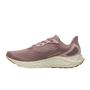 Imagem de Tênis New Balance Fresh Foam Arishi V4 Lilás - Feminino