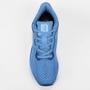 Imagem de Tênis New Balance Fresh Foam Arishi V4 Masculino - Azul