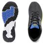 Imagem de Tênis New Balance Fresh Foam Arishi V4 Masculino