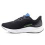 Imagem de Tênis New Balance Fresh Foam Arishi V4 Masculino