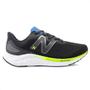 Imagem de Tênis New Balance Fresh Foam Arishi V4 Masculino