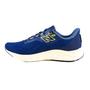 Imagem de Tênis New Balance Fresh Foam Arishi V4 Masculino