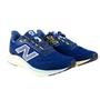 Imagem de Tênis New Balance Fresh Foam Arishi V4 Masculino