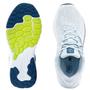 Imagem de Tênis New Balance Fresh Foam Arishiv4 Feminino Azul Claro