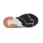 Imagem de Tenis New Balance Fresh Foam Arishiv4 Feminino - Grafiterosa