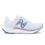 Imagem de Tênis New Balance Fresh Foam Arishiv4 Feminino Ref:wariszi4