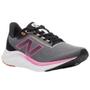 Imagem de Tenis New Balance Fresh Foam Arishiv4 Feminino