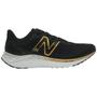 Imagem de Tênis New Balance Fresh Foam Arishiv4 Feminino