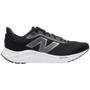 Imagem de Tênis New Balance Fresh Foam Arishiv4 Feminino