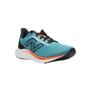 Imagem de Tenis new balance fresh foam arishiv4 masculino-azul/laranja