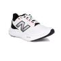 Imagem de Tenis New Balance Fresh Foam Arishiv4 Masculino - Bcopto