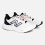 Imagem de Tenis New Balance Fresh Foam Arishiv4 Masculino Mesh Macio