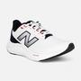 Imagem de Tenis New Balance Fresh Foam Arishiv4 Masculino Mesh Macio