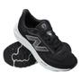 Imagem de Tenis new balance fresh foam arishiv4 masculino-preto/prata