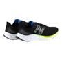 Imagem de Tenis new balance fresh foam arishiv4 masculino-preto/verde