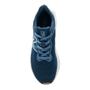 Imagem de Tenis new balance fresh foam arishiv4 masculino