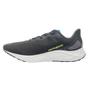 Imagem de Tenis new balance fresh foam arishiv4 masculino