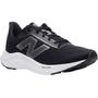 Imagem de Tênis New Balance Fresh Foam Arishiv4 Masculino