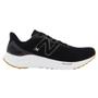 Imagem de Tenis new balance fresh foam arishiv4 preto