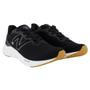 Imagem de Tenis new balance fresh foam arishiv4 preto