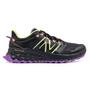 Imagem de Tênis New Balance Fresh Foam Garoé Feminino