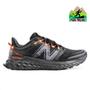 Imagem de Tênis New Balance Fresh Foam Garoé Masculino