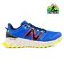 Imagem de Tênis New Balance Fresh Foam Garoé Masculino