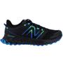 Imagem de Tênis New Balance Fresh Foam Garoé Masculino