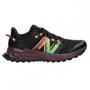 Imagem de Tenis New Balance Fresh Foam Garoe Wtgarof1 Feminino