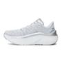 Imagem de Tênis New Balance Fresh Foam Kaiha Road Feminino Branco