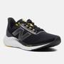 Imagem de Tênis New Balance Fresh Foam Masculino Preto