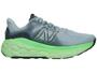 Imagem de Tênis New Balance Fresh Foam More V3 Masculino Ref:mmorgg3