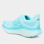 Imagem de Tênis New Balance Fresh Foam X 1080 V12 Feminino