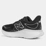 Imagem de Tênis New Balance Fresh Foam X 1080 V12 Feminino