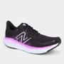 Imagem de Tênis New Balance Fresh Foam X 1080 V12 Feminino