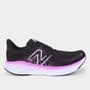 Imagem de Tênis New Balance Fresh Foam X 1080 V12 Feminino