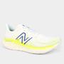 Imagem de Tênis New Balance Fresh Foam X 1080 V12 Masculino