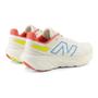 Imagem de Tênis New Balance Fresh Foam X 1080 V13 Feminino