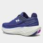 Imagem de Tênis New Balance Fresh Foam X 1080 V13 Feminino