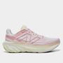 Imagem de Tênis New Balance Fresh Foam X 1080 V13 Feminino