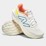 Imagem de Tênis New Balance Fresh Foam X 1080 V13 Feminino