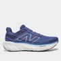 Imagem de Tênis New Balance Fresh Foam X 1080 V13 Masculino