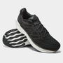 Imagem de Tênis New Balance Fresh Foam X 1080 V13 Masculino